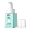 Bella oggi mousse detergente struccante 150 ml