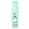 Bella oggi olio detergente struccante 60 ml