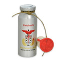 Lpdo patchouly oil essence 17 ml