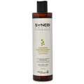 Helen seward synebi shampoo volumizzante 300 ml