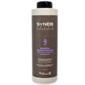 Helen seward synebi shampoo ristrutturante 1000 ml