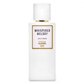 Saphir elite edp 100 ml whispered melody
