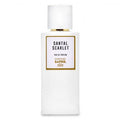 Saphir elite edp 100 ml santal scarlet