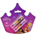 Princess 2 rossetti disney princess multicolor