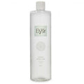 Roial elysir acqua micellare 500ml con estratto di mela arricchita con te` matcha