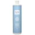 Roial elysir balsamo esfoliante illuminante 500ml estratto di melone amaro