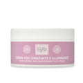 Roial elysir crema viso idratante illuminamte 250 ml con estratto di anguria e pompelmo