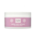 Roial elysir crema viso antiage 250ml con acido ialuronico, collagene, peptidi