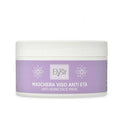 Roial elysir maschera viso antiage 250 ml con acido ialuronico,collagene, peptidi