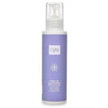 Roial elysir crema viso elasticizzante 100ml estratto di anguria e pompelmo
