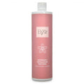 Roial elysir detergente corpo esfoliazione profonda 500ml idratante