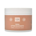 Roial elysir crema corpo lifting rassodante 500ml con fito estratto vegetale