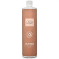 Roial elysir gel freddo corpo microcircolo 500 ml con canfora e mentolo