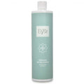 Roial elysir pediluvio rivitalizzante 500ml con allume di potassio e fitoestratto antiodore