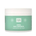 Roial elysir crema piedi rinfrescante 500ml defaticante con canfora e mentolo