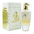 Maison asrar shaheen collection shaheen white edp 110 ml