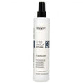 Dikson ritual 3 equalizer 300 ml pre color