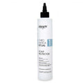 Dikson ritual 1 scalp protector 250 ml pre color