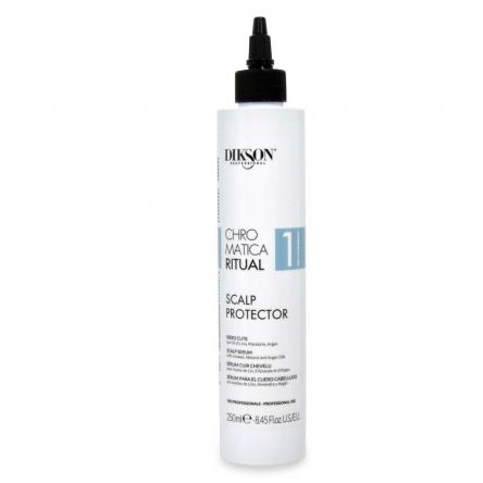 Dikson ritual 1 scalp protector 250 ml pre color