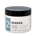 Dikson ritual 2 barrier crema 250 ml pre color