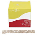 Dermattiva crema viso anti gravitÀ 50 ml