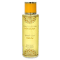 Gulf orchid musk collection body mist 250 ml pina colada