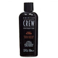 American crew classic 3in1 100ml