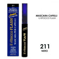 Retinol complex mascara capelli 10 ml nero
