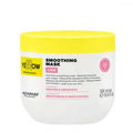 Alfaparf yellow liss mask 500 ml