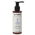 Helen seward synebi siero ristrutturante 150 ml