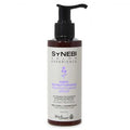 Helen seward synebi siero lisciante 150 ml