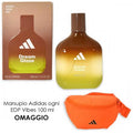 Adidas vibes edp 100 ml dream