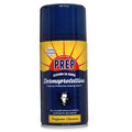 Prep schiuma da barba classica dermoprotettiva 300 ml