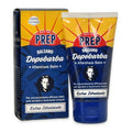 Prep emulsione dopobarba pelli sensibili 75 ml