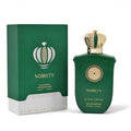 Gulf orchid nobility edp 100 ml