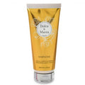 Dolce & mania crema corpo glitterata symphonie 200 ml