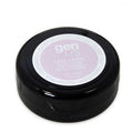 Genus expression glossy wax cera lucida 100 ml