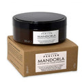 Perlier pasta mandorla crema nutriente corpo 200 ml