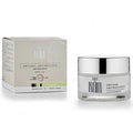 Ischia crema antiage antimacchia clearance 50ml
