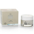 Ischia crema viso mattify 50 ml eau verte