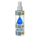 Gocce di napoleon acqua corpo 200 ml sole di puglia