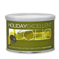 Holiday cera liposolubile 400 ml excellent olio