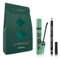 Bella oggi mini kit istant curl