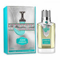 Nabeel luxus collection jassar edp 100ml