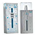 Nabeel dolby ice edp 100ml