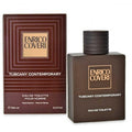 Enrico coveri tuscanycontemporary edt 100 ml