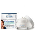 Retinol complex crema viso sos brufoli con acido salicilico & niamicide 50 ml