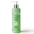 Retinol complex conditioner antiforfora trattamento intensivo purificante e riequilibrante 500 ml