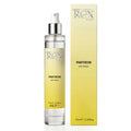 Retinol complex - profumo edp pantheon 75ml (unisex)