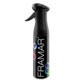 Framar myst assist black 250 ml
